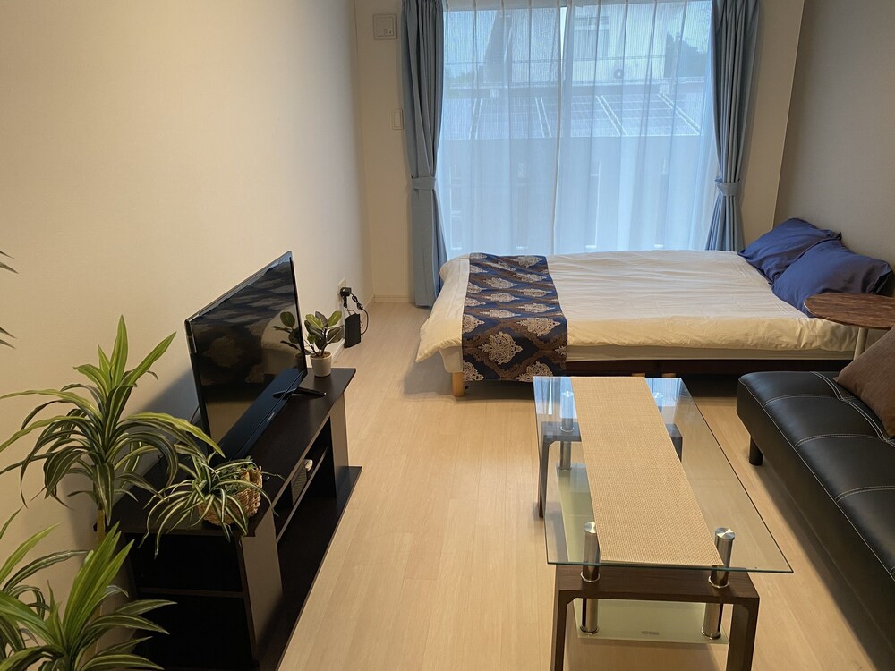 MAISON L MOTOBU 2ND FLOOR 那覇