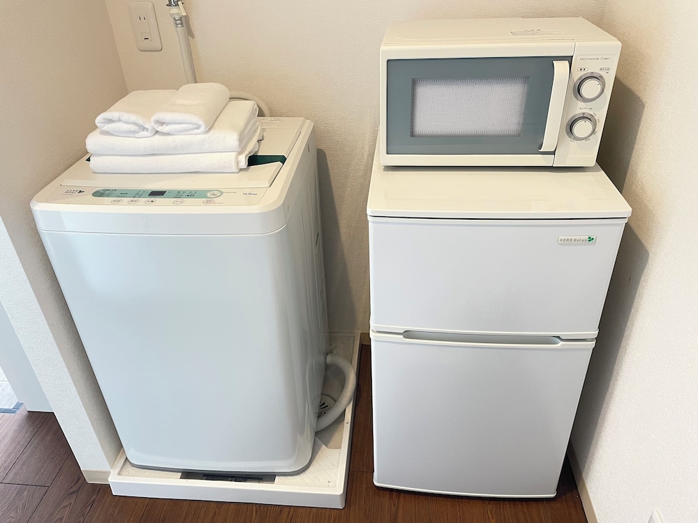 BIBI HOTEL コンベンションベイ 那覇