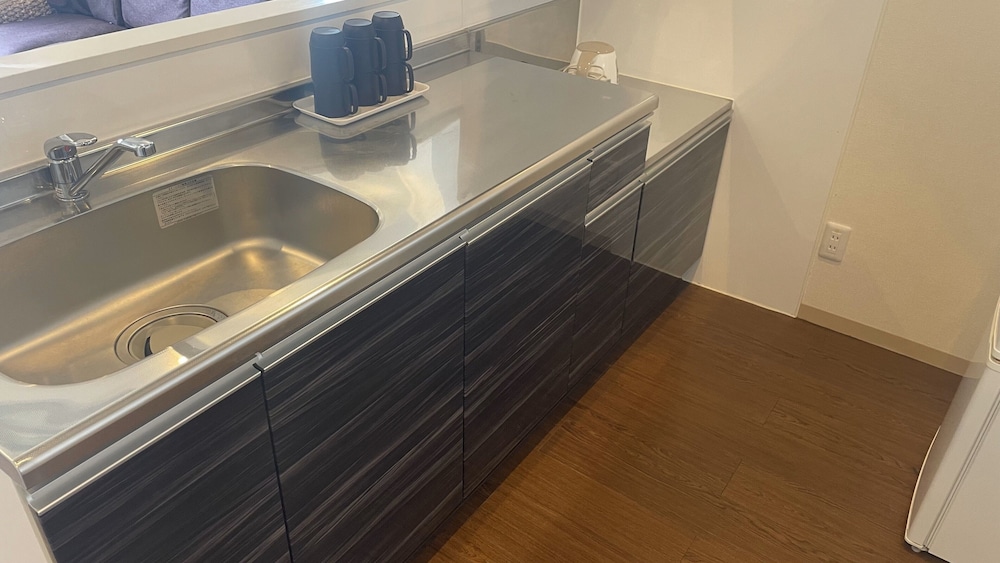 BIBI HOTEL コンベンションベイ 那覇