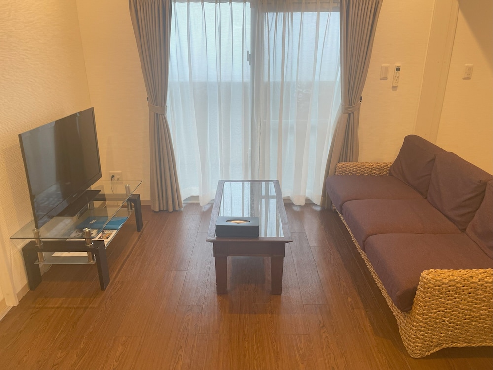 BIBI HOTEL コンベンションベイ 那覇