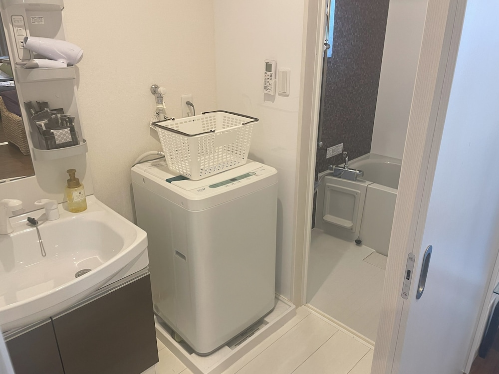 BIBI HOTEL コンベンションベイ 那覇