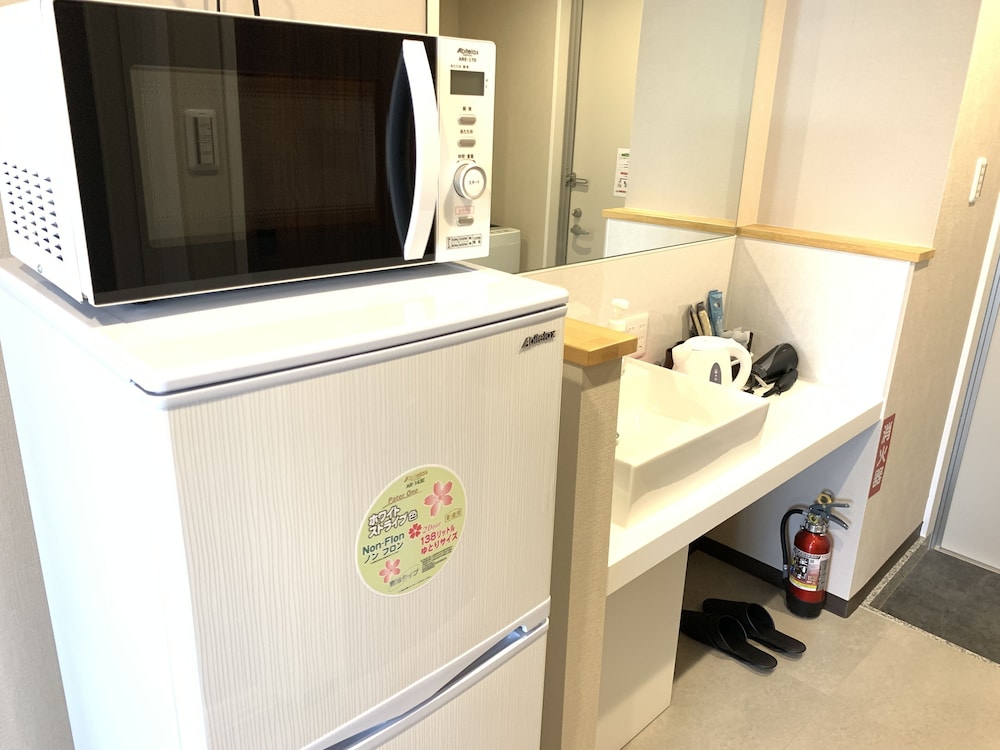 MR.KINJO IN MATSUYAMANNA 那覇