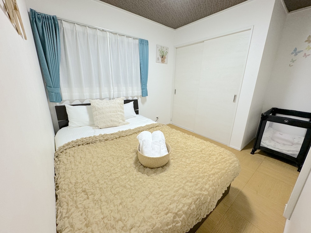 グランディオーソ沖縄ヴィラ恩納3 那覇