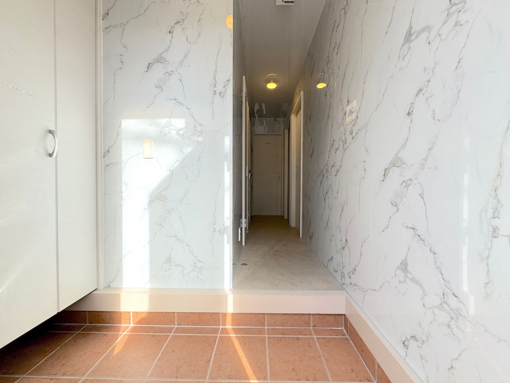 グランディオーソ沖縄ヴィラ恩納3 那覇