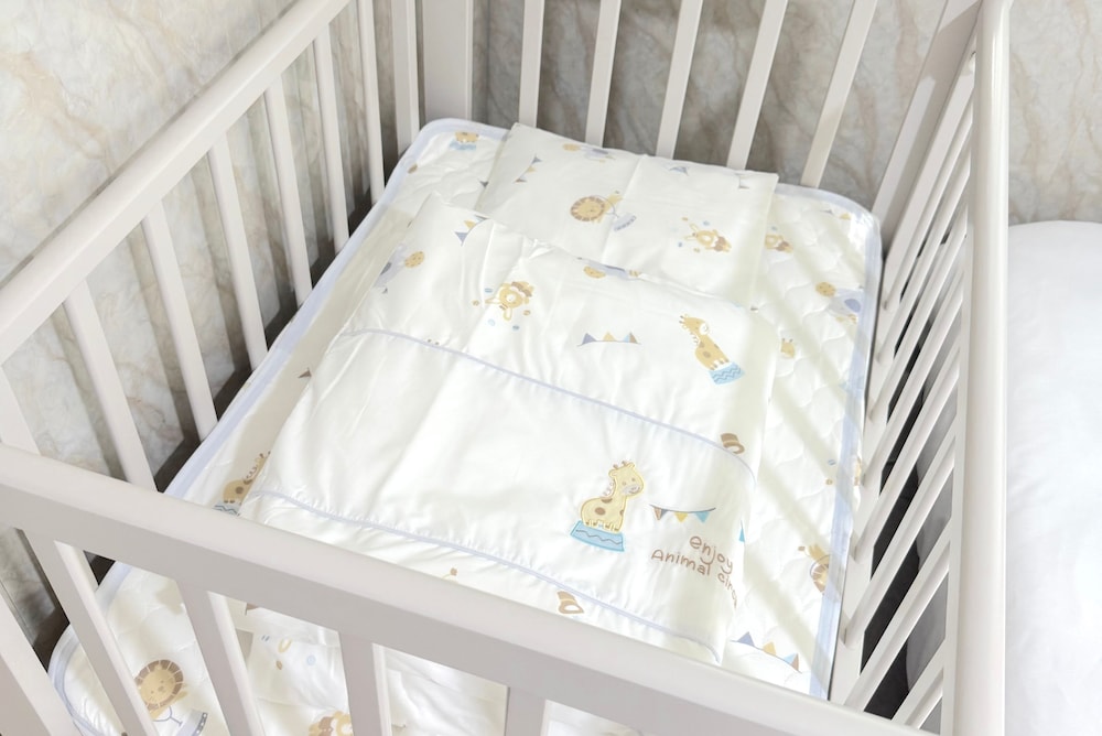 グランディオーソ沖縄ヴィラ恩納3 那覇