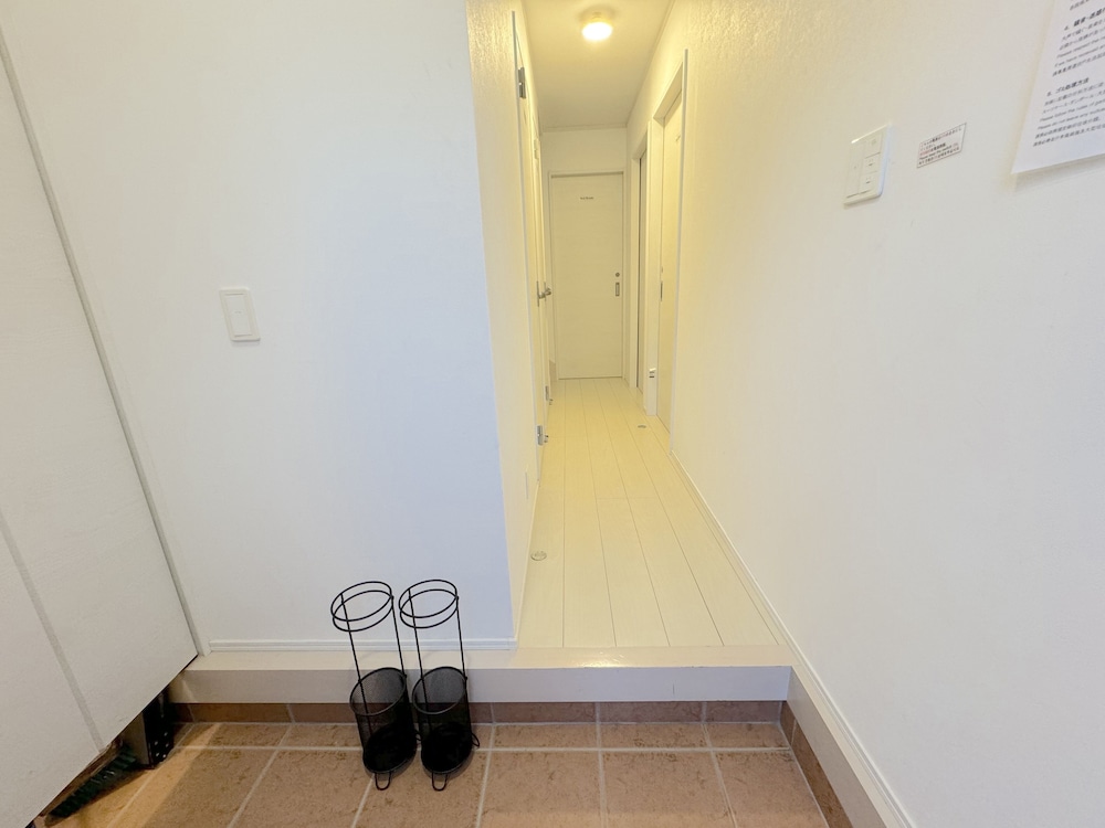 グランディオーソ沖縄ヴィラ恩納3 那覇