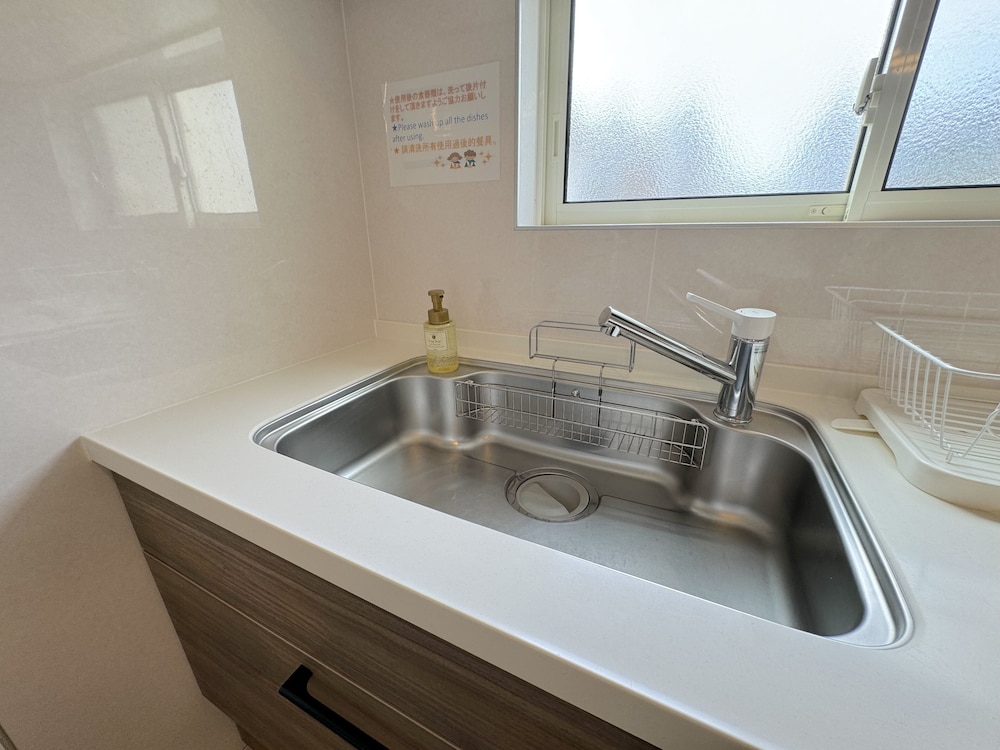 グランディオーソ沖縄ヴィラ恩納3 那覇