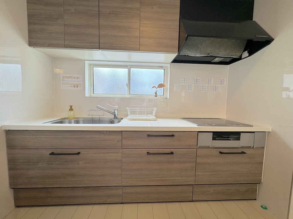 グランディオーソ沖縄ヴィラ恩納3 那覇