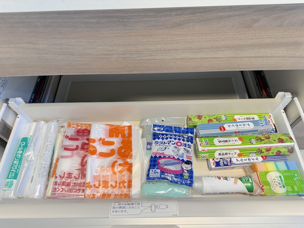 グランディオーソ沖縄ヴィラ恩納3 那覇