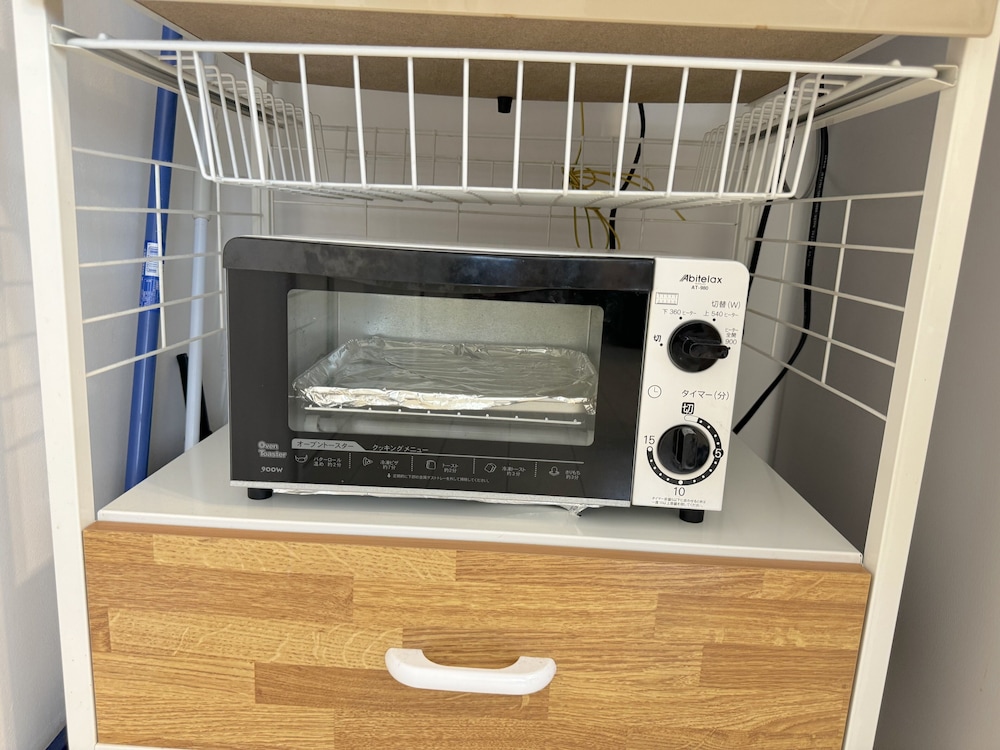 グランディオーソ沖縄ヴィラ恩納3 那覇