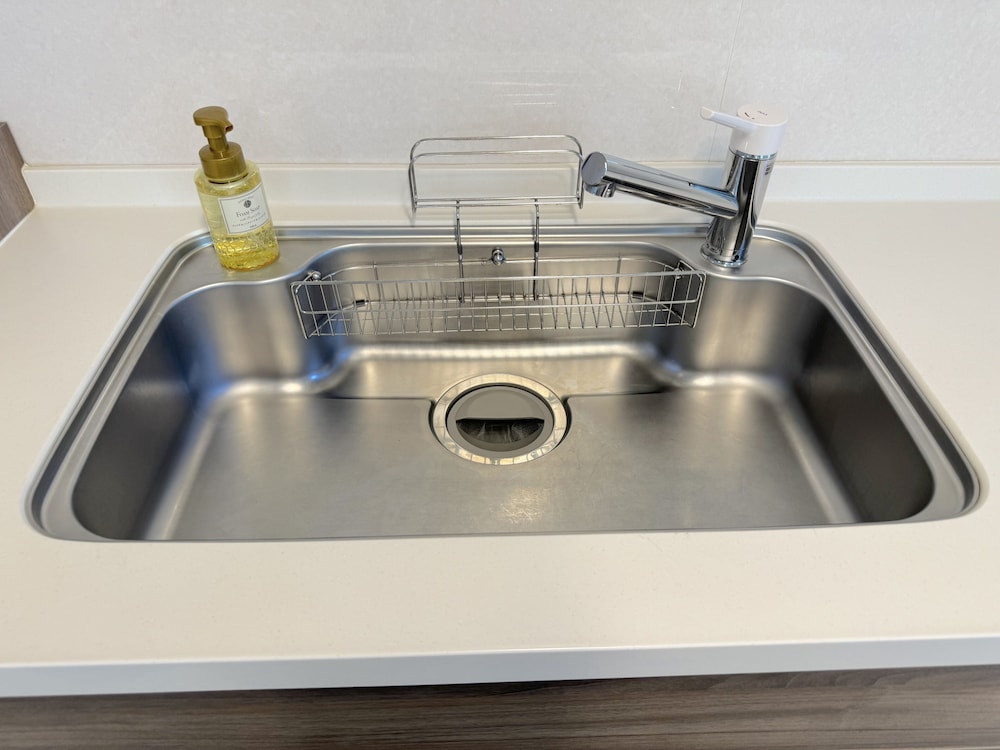 グランディオーソ沖縄ヴィラ恩納3 那覇