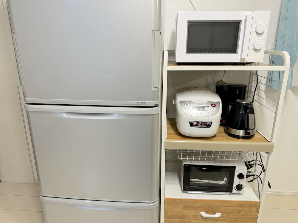 グランディオーソ沖縄ヴィラ恩納3 那覇