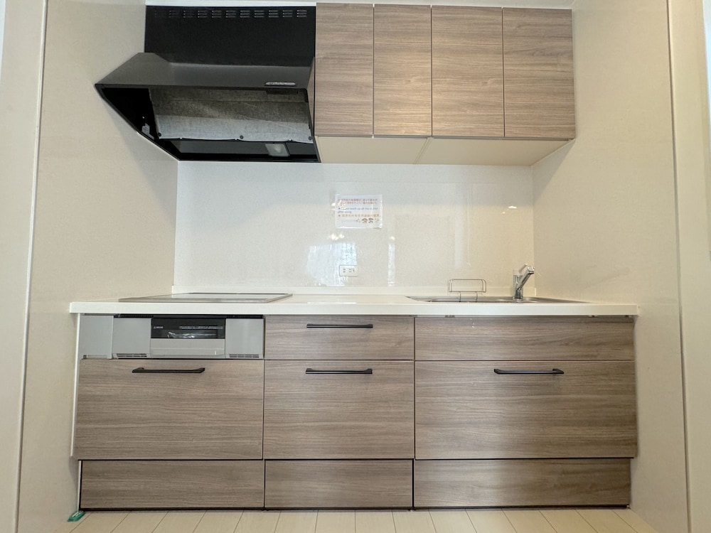 グランディオーソ沖縄ヴィラ恩納3 那覇