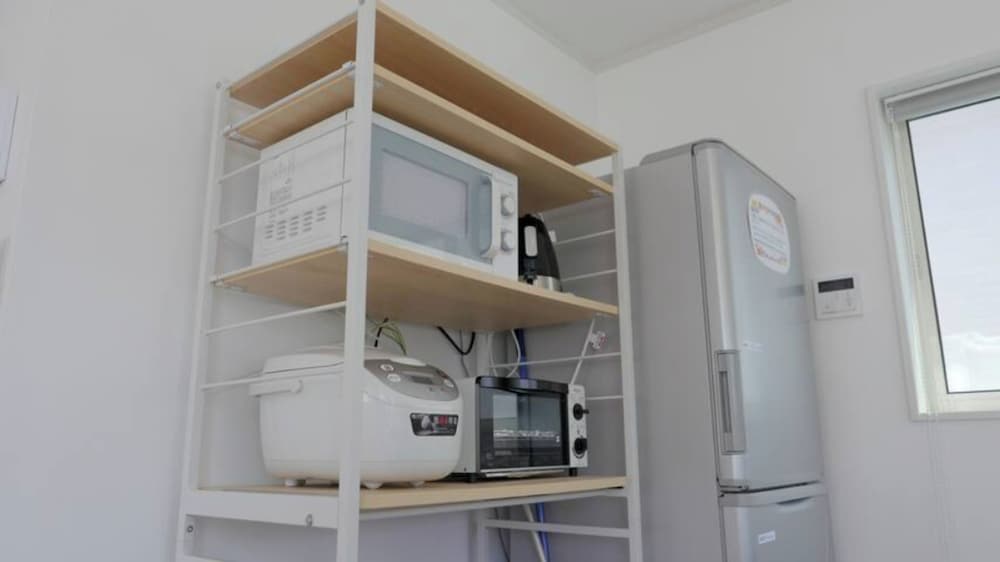 グランディオーソ沖縄ヴィラ恩納3 那覇