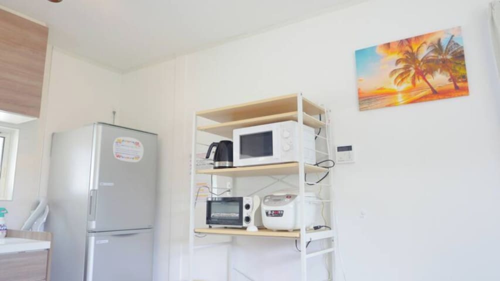 グランディオーソ沖縄ヴィラ恩納3 那覇