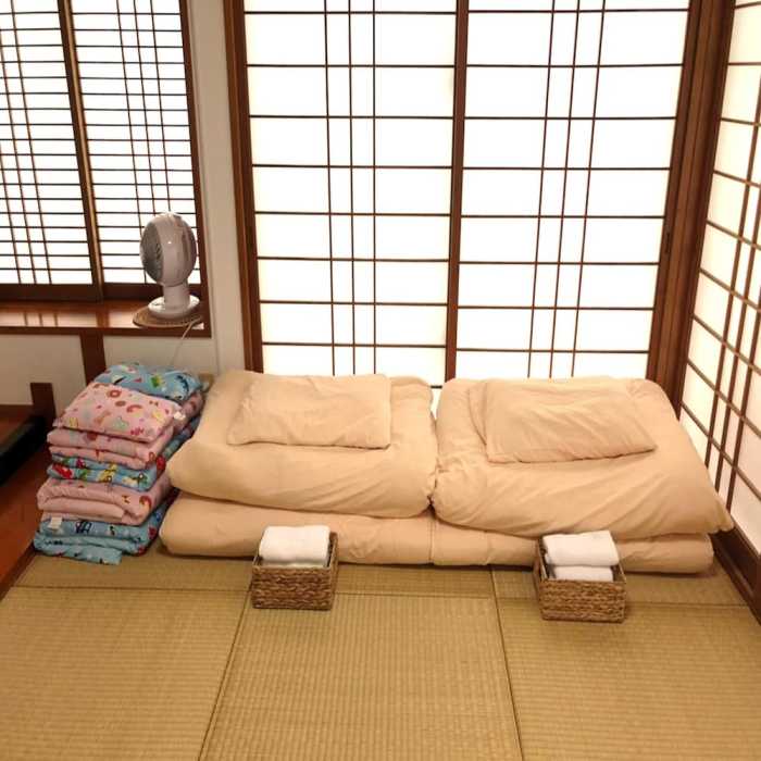 MIZU NO WA 那覇