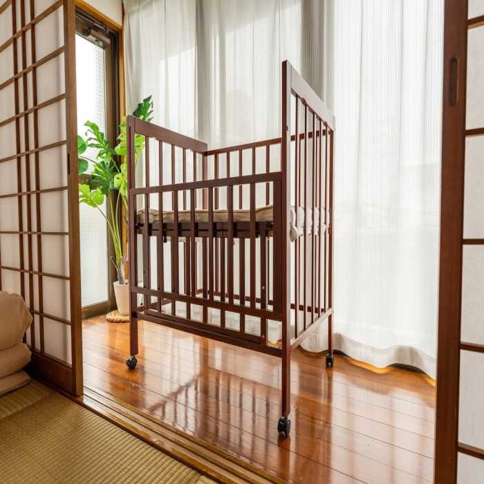 MIZU NO WA 那覇