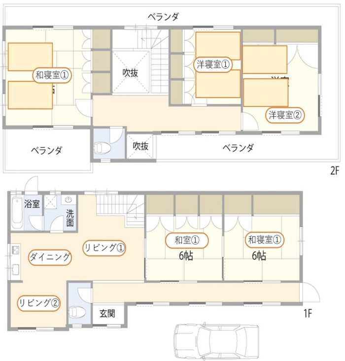 MIZU NO WA 那覇