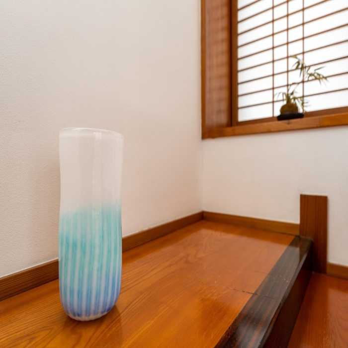 MIZU NO WA 那覇