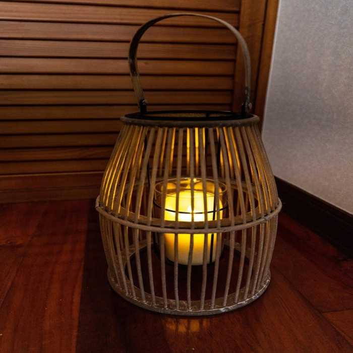 MIZU NO WA 那覇