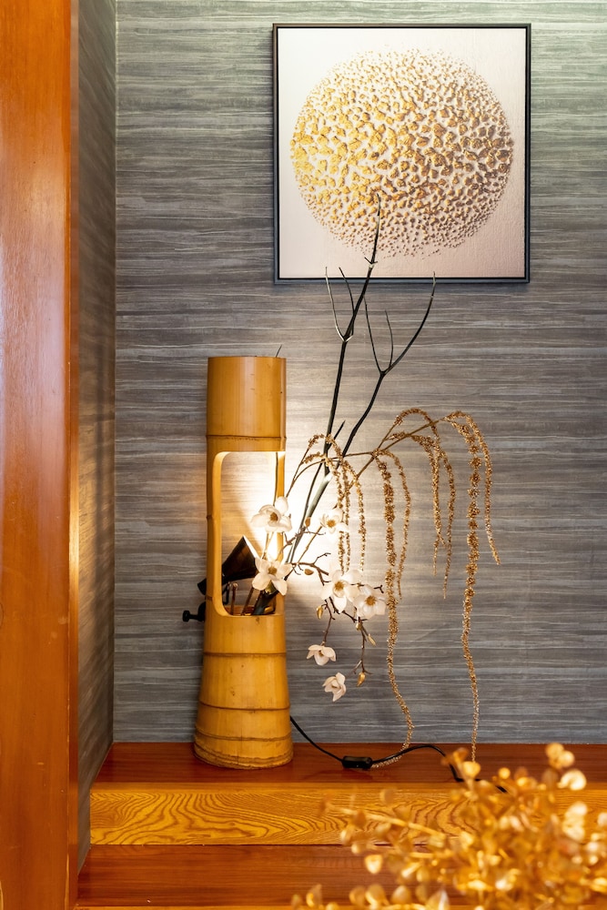 NAHA HOUSE 那覇