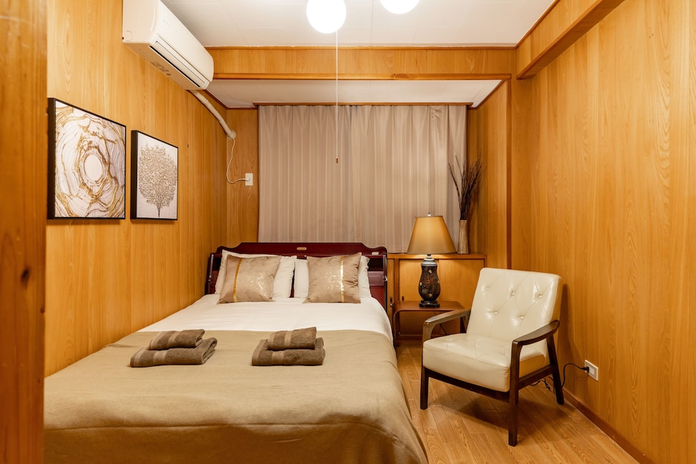 NAHA HOUSE 那覇