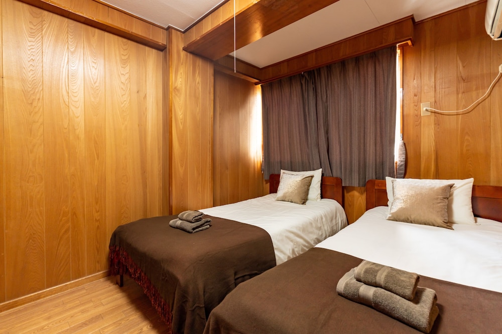 NAHA HOUSE 那覇