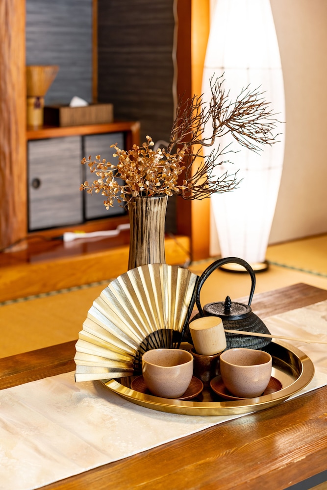 NAHA HOUSE 那覇