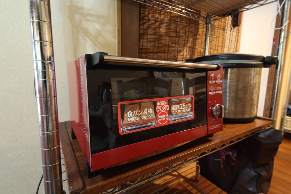 くめちゃんハウス 那覇