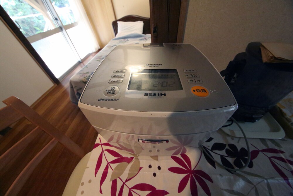 くめちゃんハウス 那覇