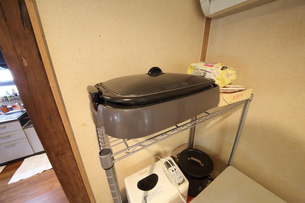 くめちゃんハウス 那覇