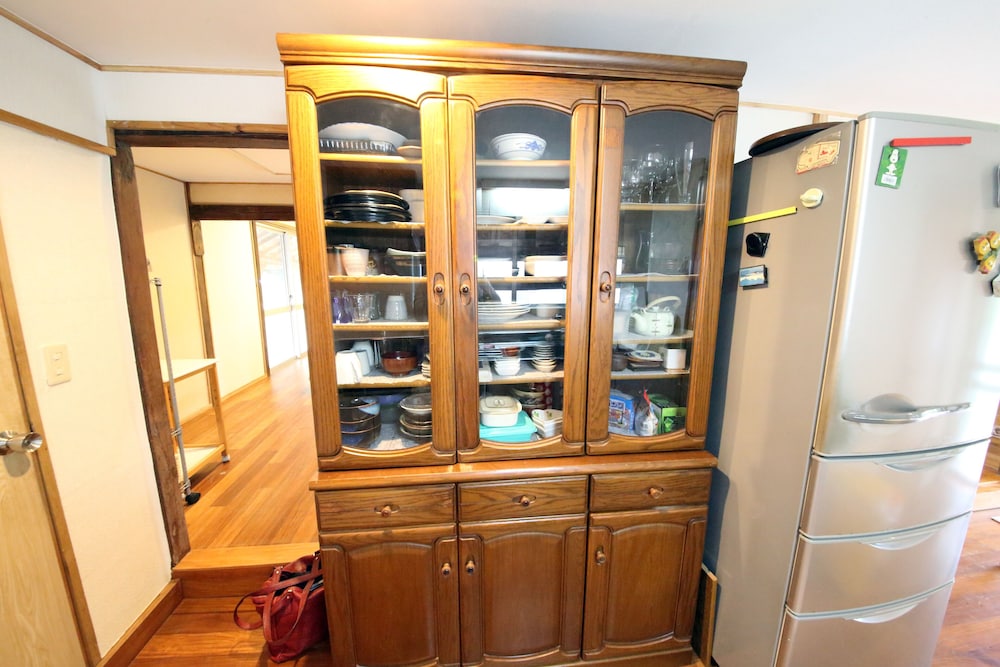 くめちゃんハウス 那覇