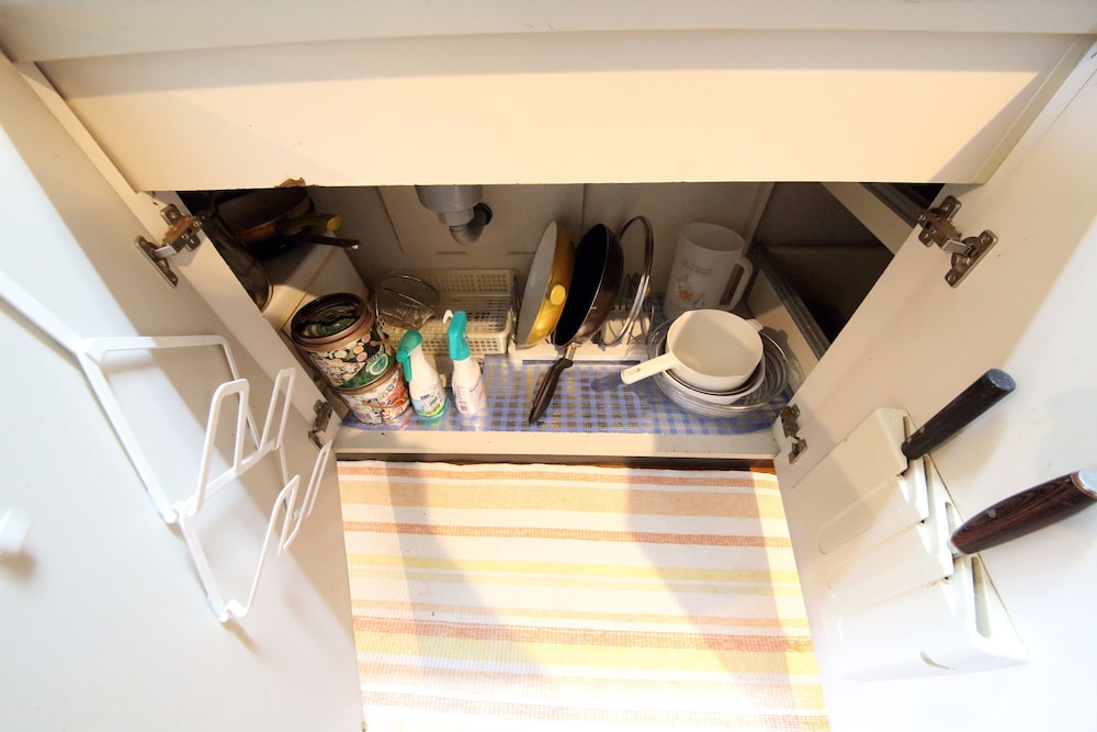 くめちゃんハウス 那覇