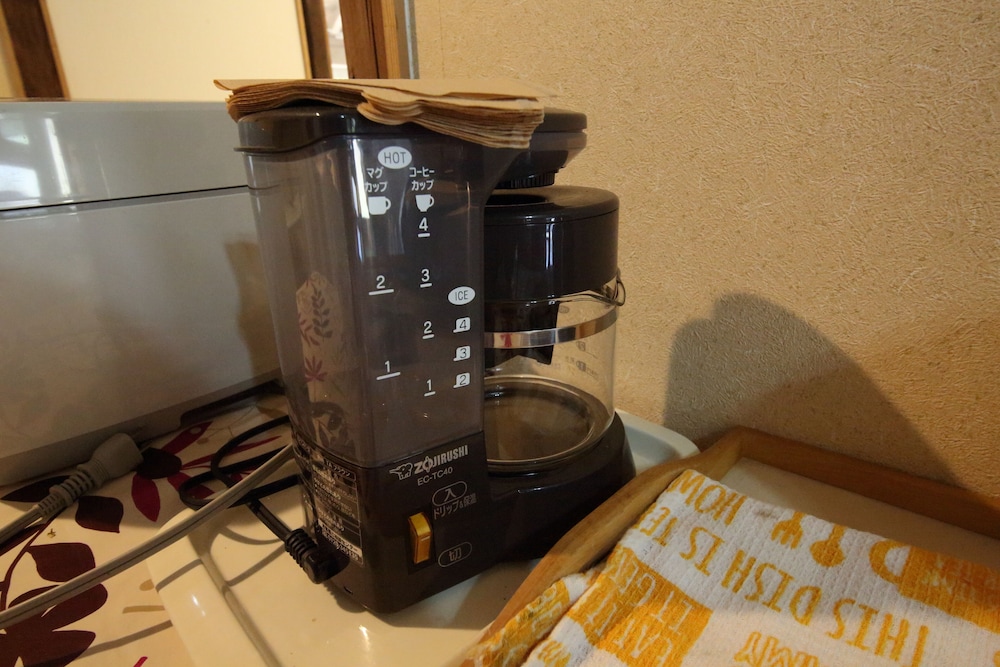 くめちゃんハウス 那覇