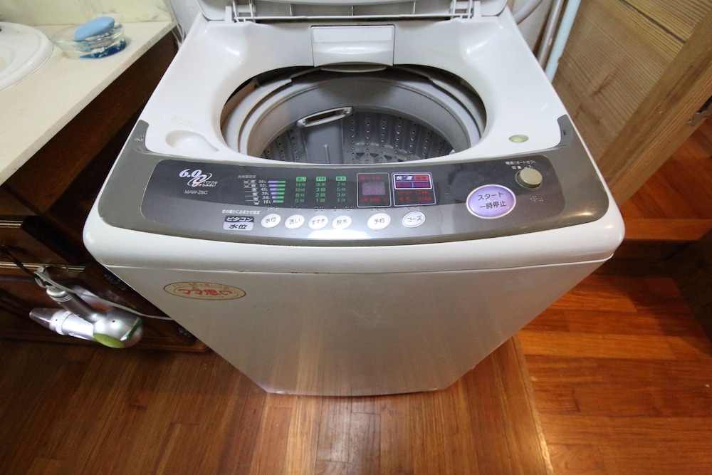 くめちゃんハウス 那覇