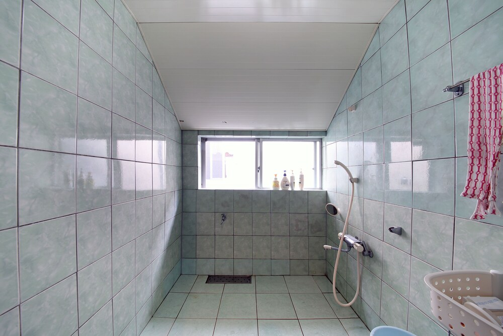 くめちゃんハウス 那覇