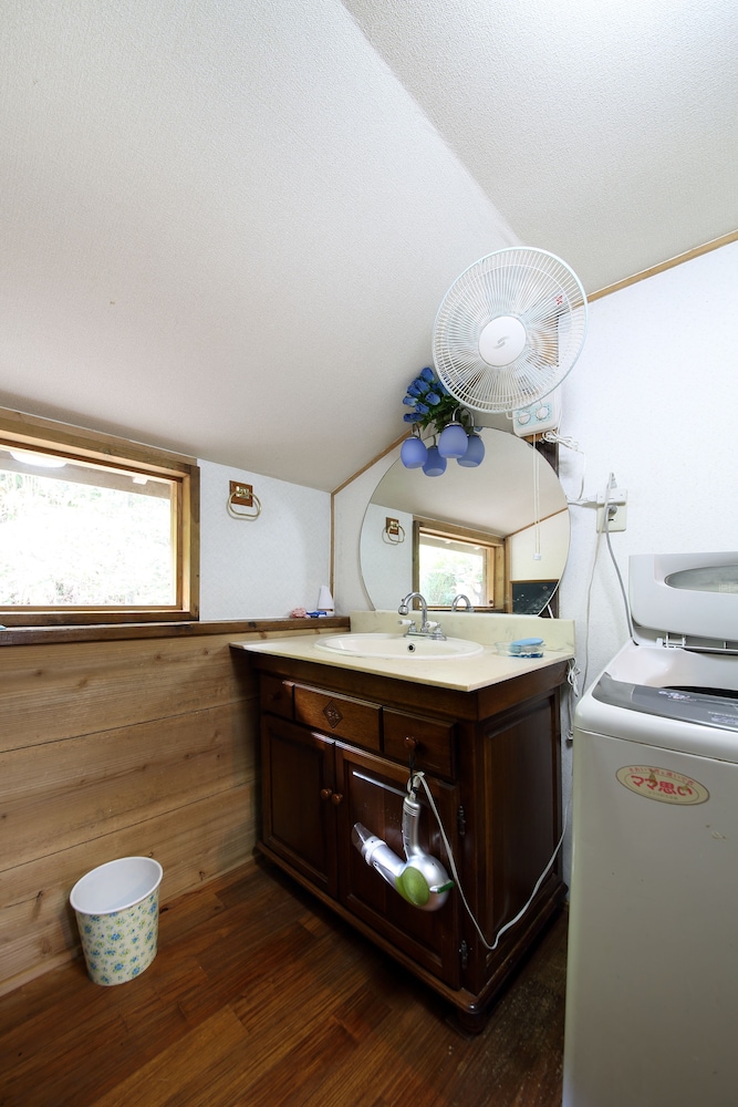 くめちゃんハウス 那覇