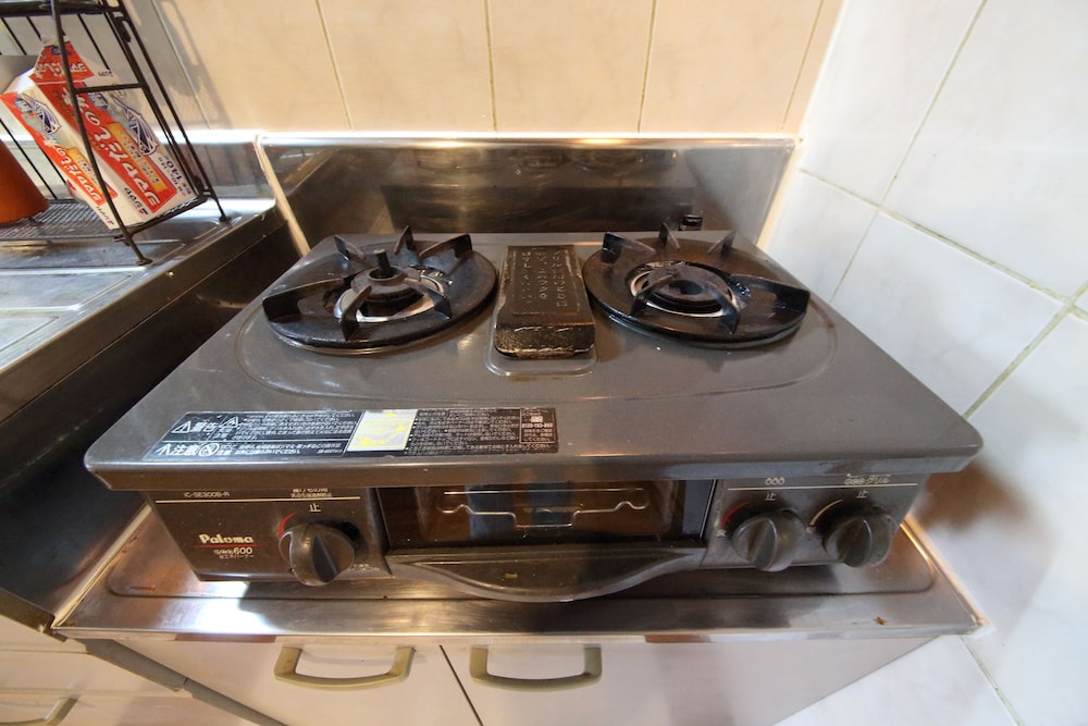 くめちゃんハウス 那覇