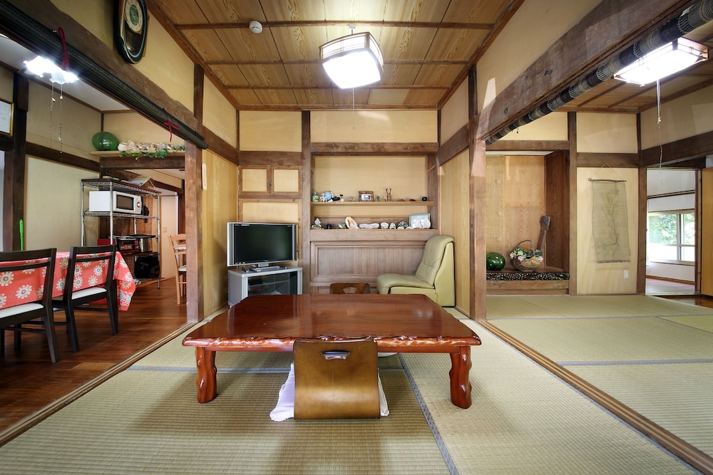 くめちゃんハウス 那覇