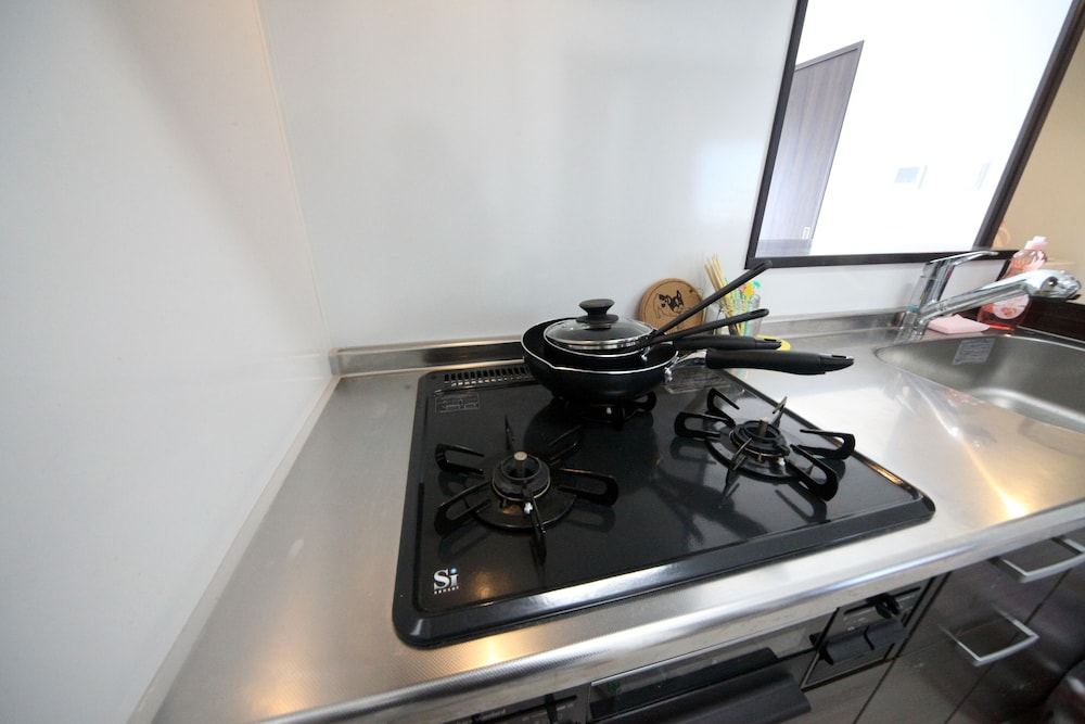 EX ITOMAN APARTMENT 603 那覇