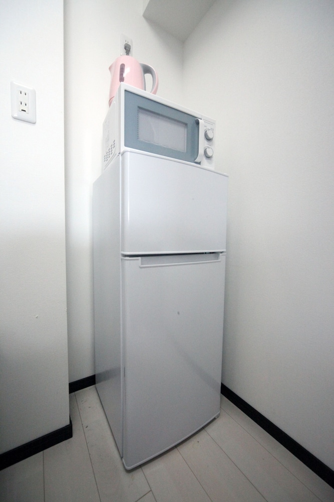 EX ITOMAN APARTMENT 603 那覇