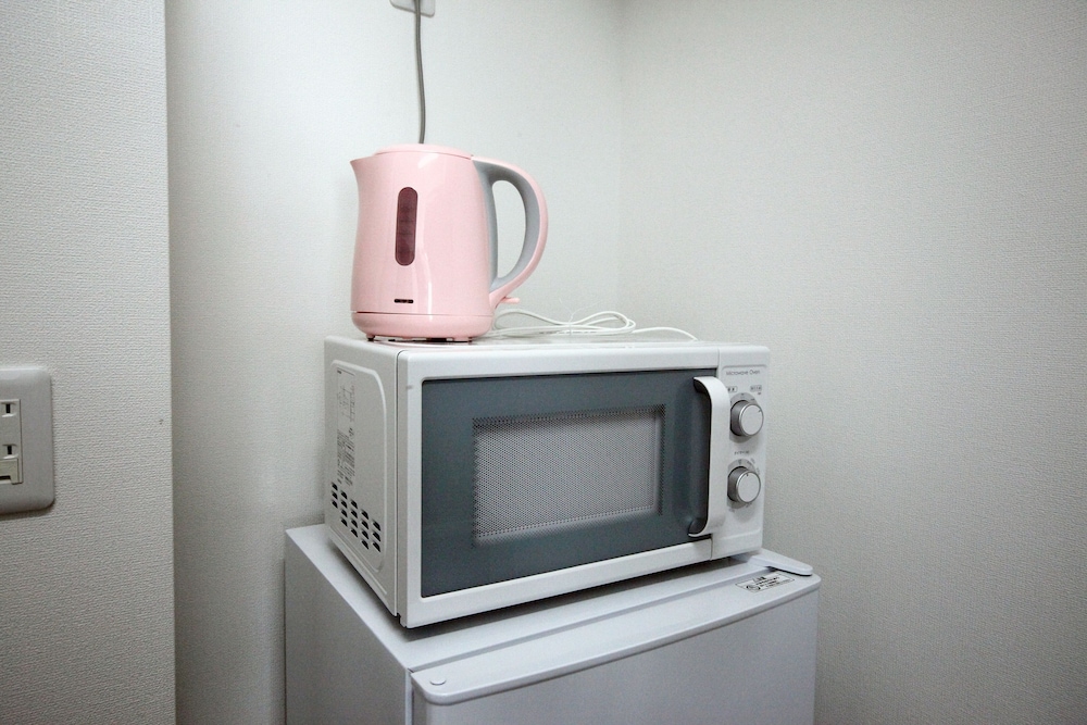 EX ITOMAN APARTMENT 603 那覇