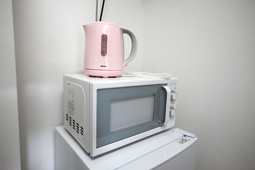 EX ITOMAN APARTMENT 703 那覇