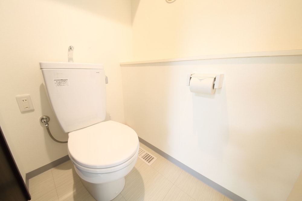 EX ITOMAN APARTMENT 703 那覇