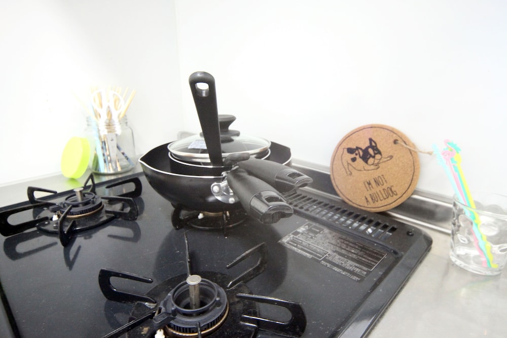 EX ITOMAN APARTMENT 703 那覇