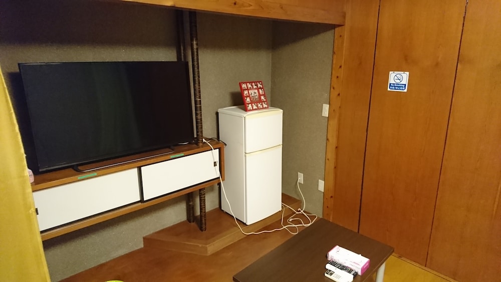 シー ブルー (水藍) 那覇