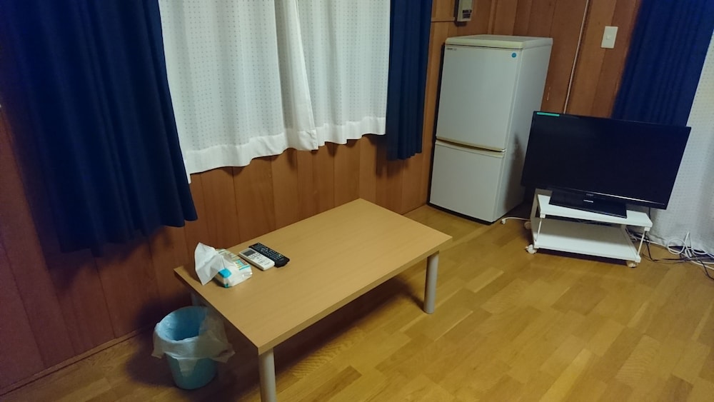 シー ブルー (水藍) 那覇