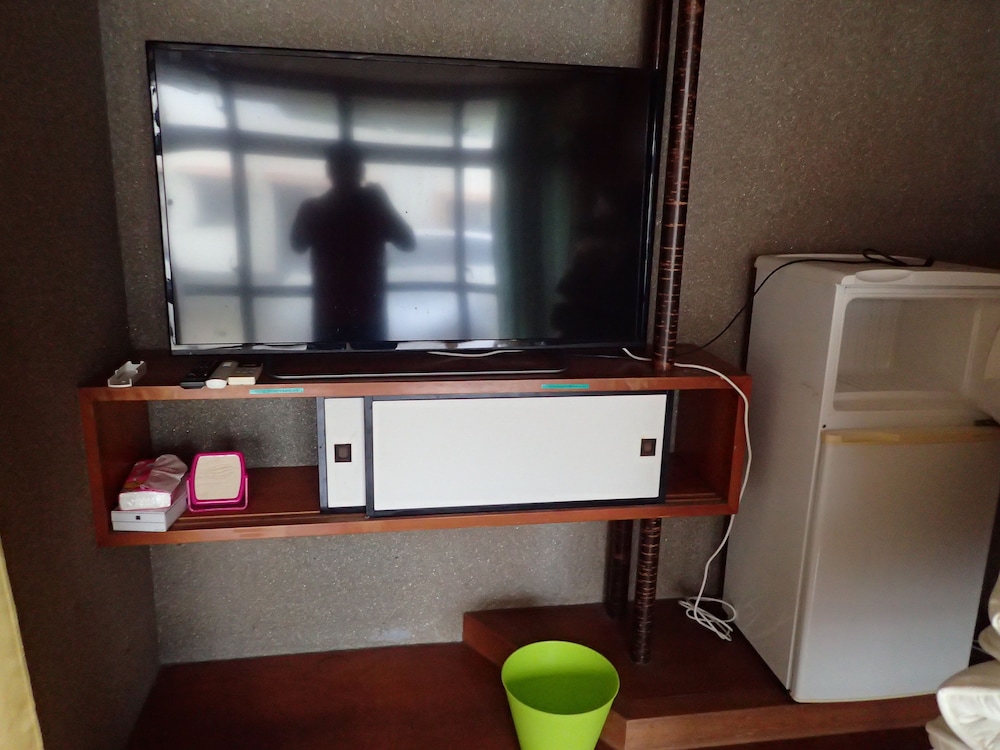 シー ブルー (水藍) 那覇