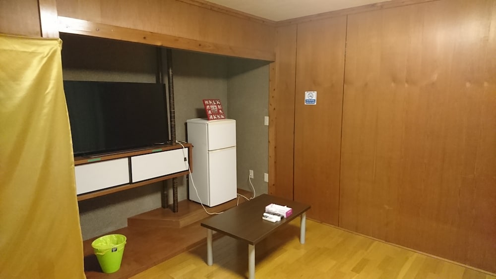 シー ブルー (水藍) 那覇