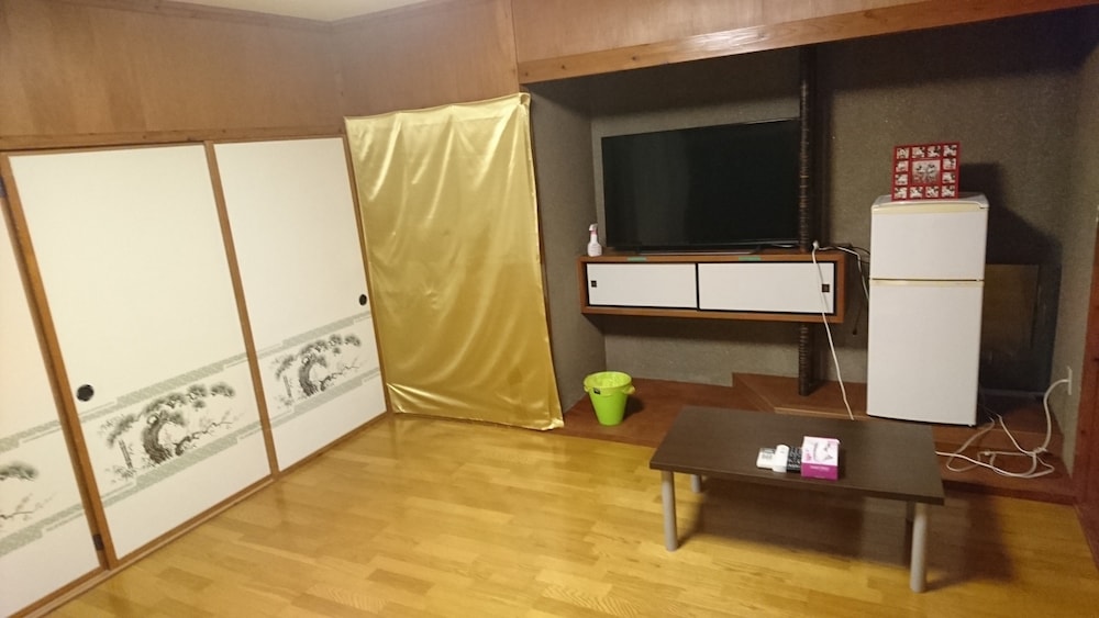 シー ブルー (水藍) 那覇